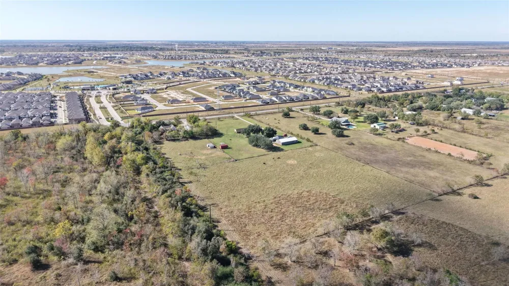 5614 Pitts Road Katy, TX 77493