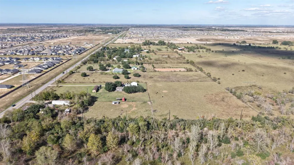 5614 Pitts Road Katy, TX 77493