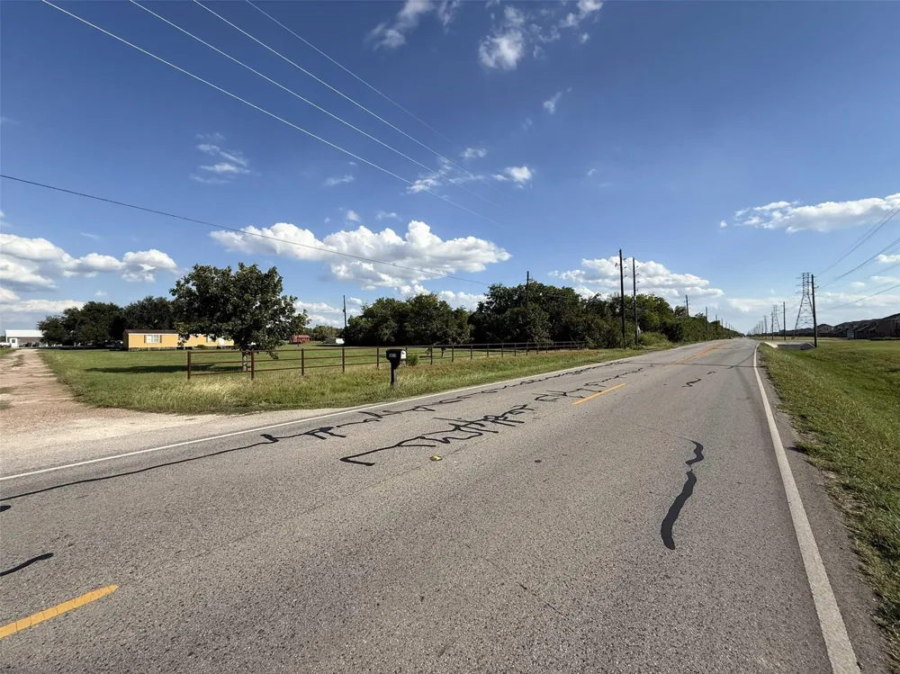 5614 Pitts Road Katy, TX 77493