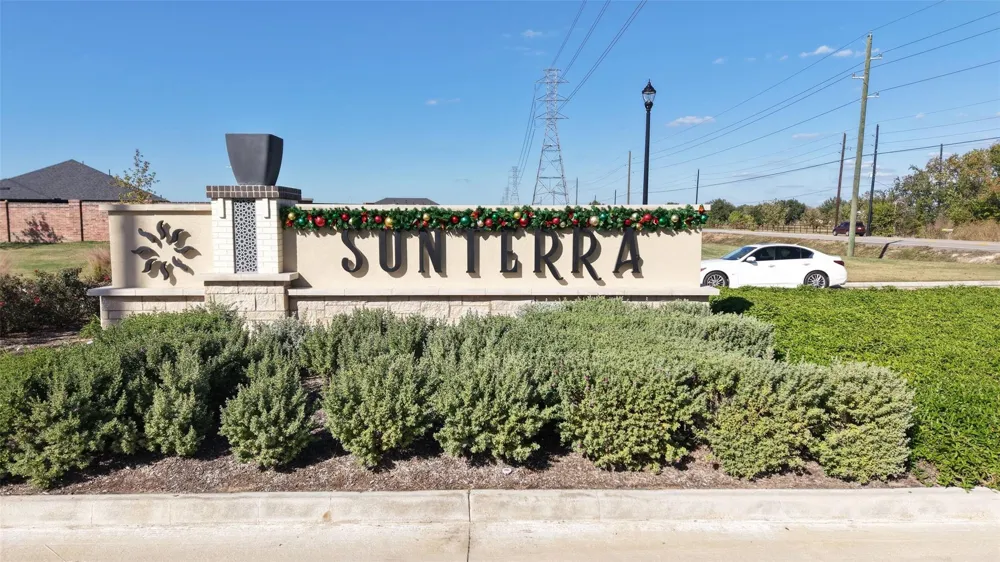 5614 Pitts Road Katy, TX 77493