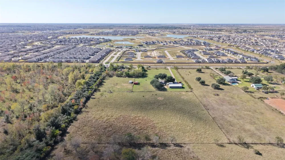 5614 Pitts Road Katy, TX 77493