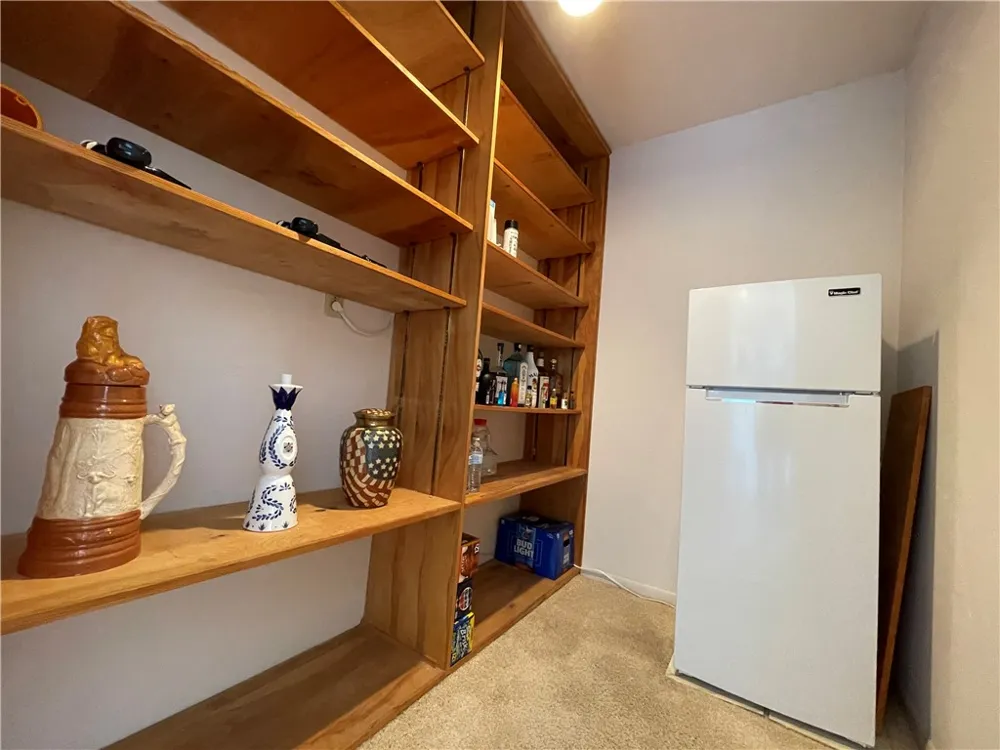 520 S Chaparral Street #402 Corpus Christi, TX 78401