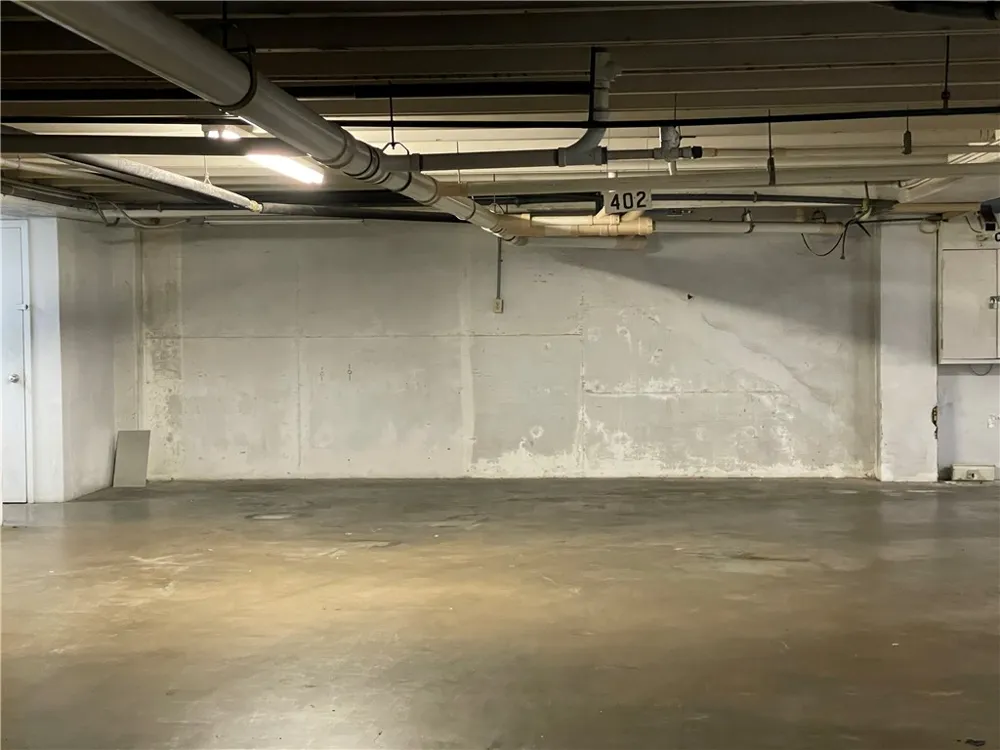 520 S Chaparral Street #402 Corpus Christi, TX 78401