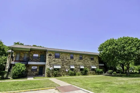 138 Sandpiper Circle