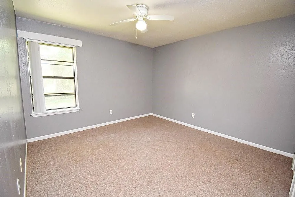 138 Sandpiper Circle Palacios, TX 77465