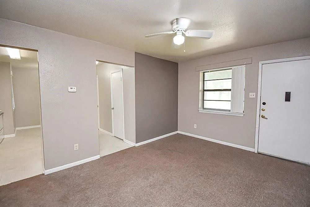 138 Sandpiper Circle Palacios, TX 77465