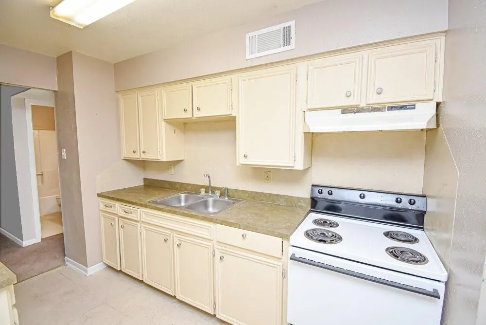 138 Sandpiper Circle Palacios, TX 77465