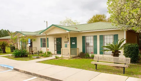 24598 Gulf Bay Rd