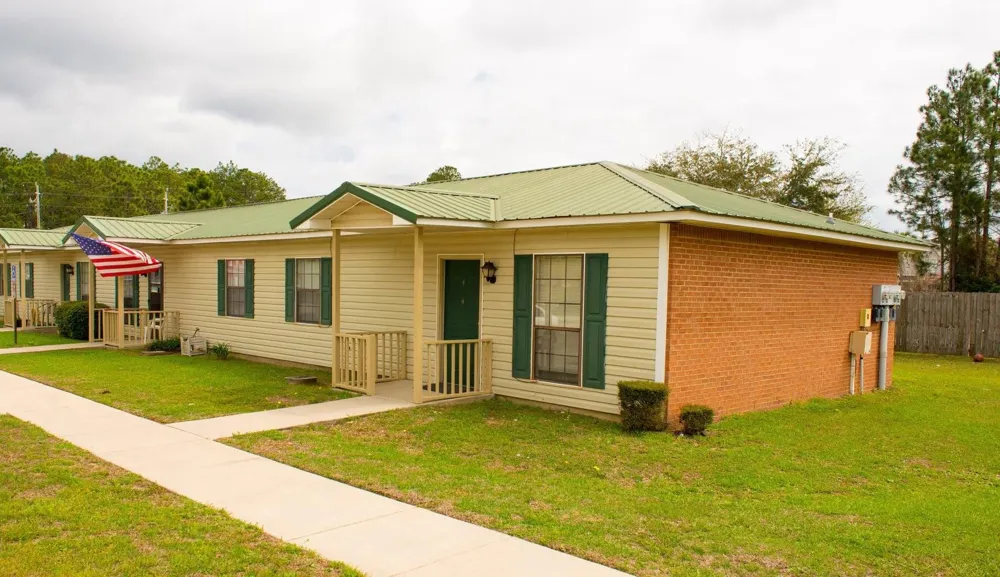 24598 Gulf Bay Rd Other, AL 36561