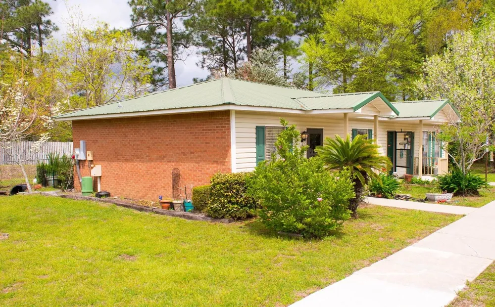 24598 Gulf Bay Rd Other, AL 36561