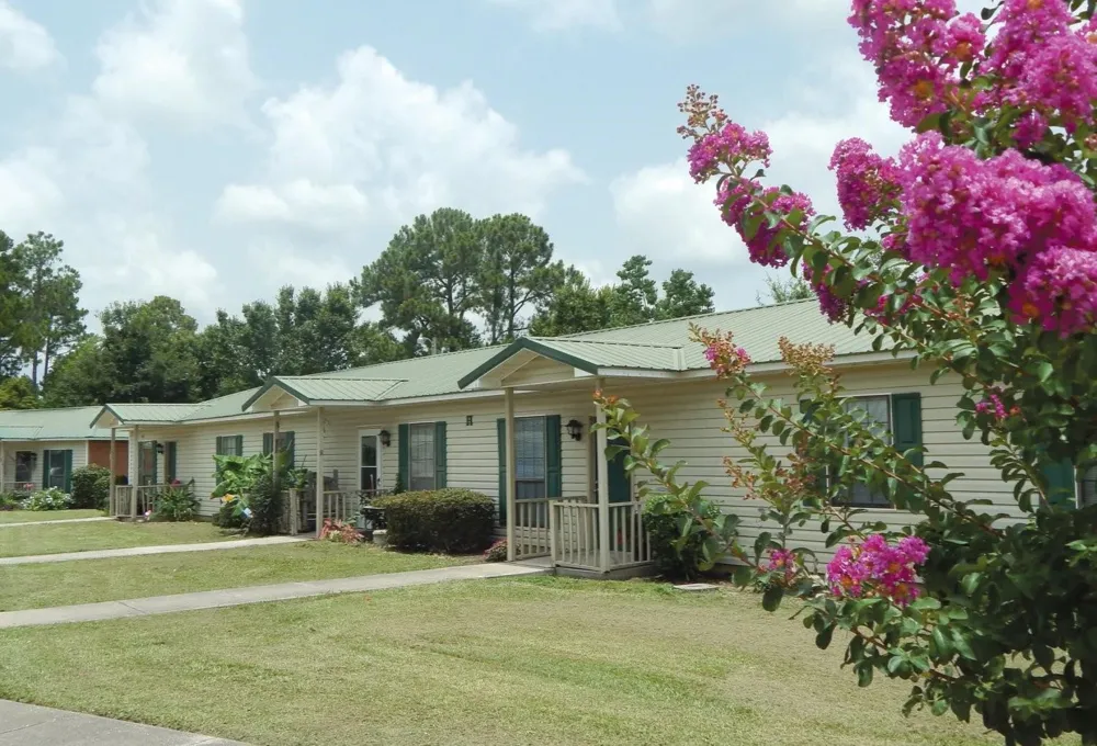 24598 Gulf Bay Rd Other, AL 36561