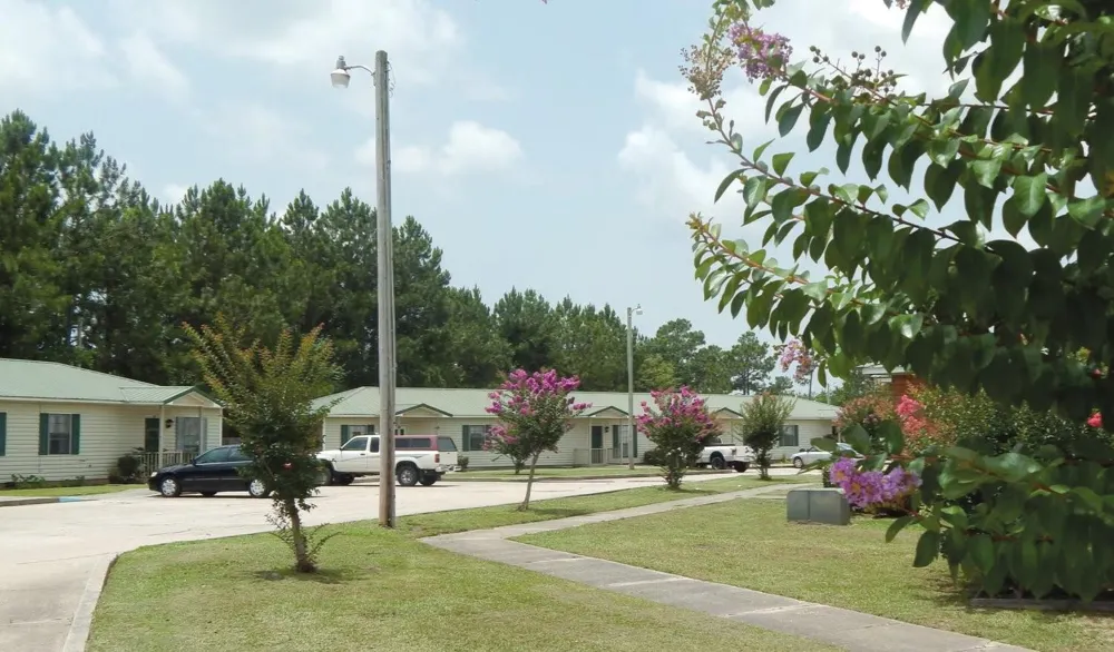 24598 Gulf Bay Rd Other, AL 36561