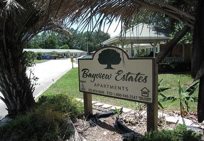 24598 Gulf Bay Rd Other, AL 36561