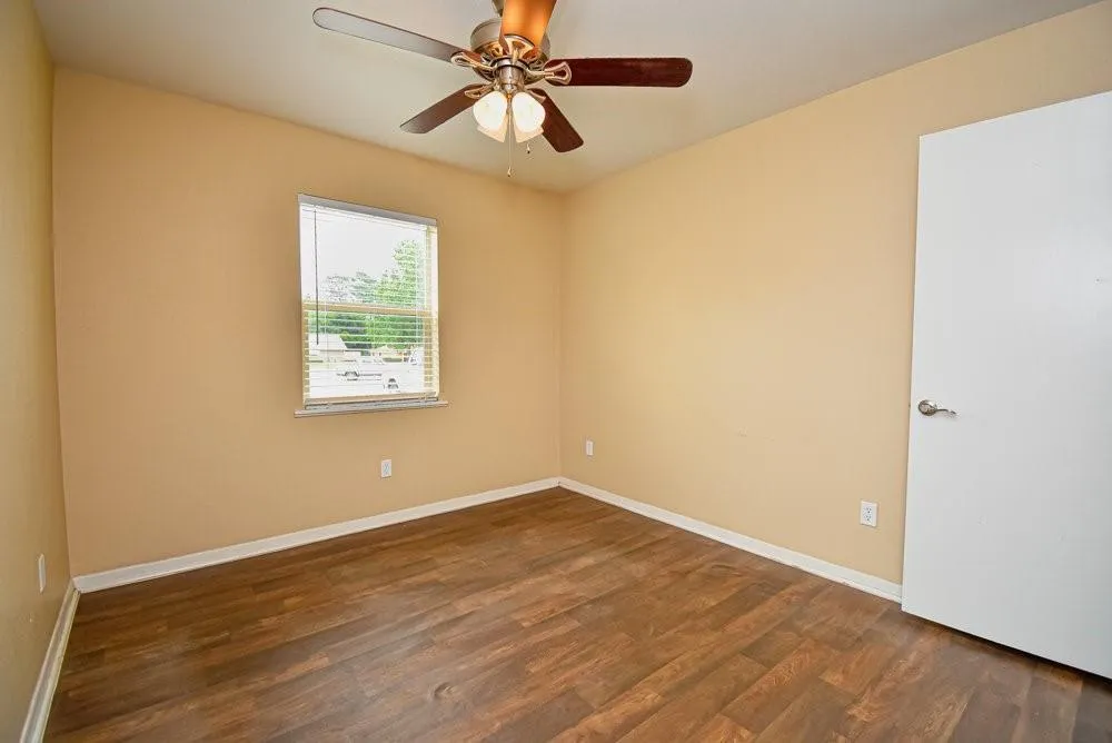 1501 S Bolton St Jacksonville, TX 75766