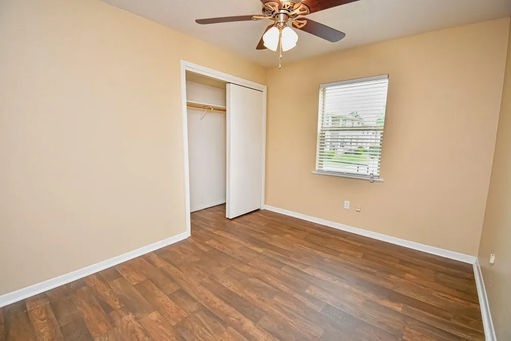 1501 S Bolton St Jacksonville, TX 75766