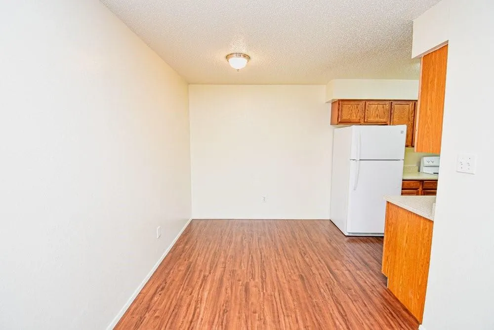 200 Daniels Dr Kerens, TX 75144