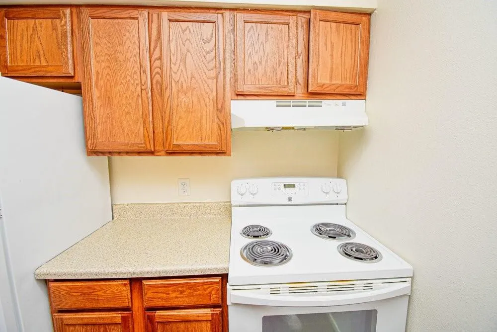 200 Daniels Dr Kerens, TX 75144