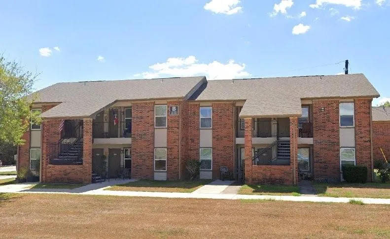 15027 Quail Ridge Rd Danbury, TX 77534