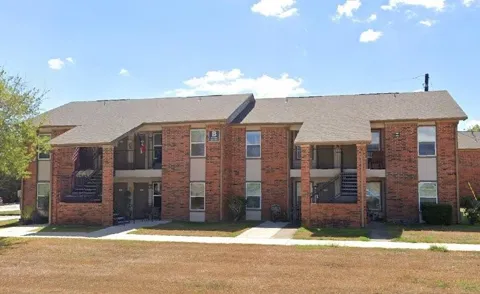15027 Quail Ridge Rd