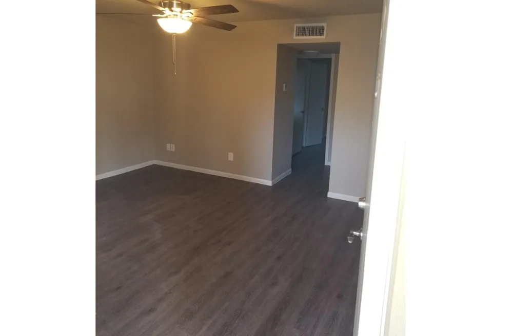 15027 Quail Ridge Rd Danbury, TX 77534