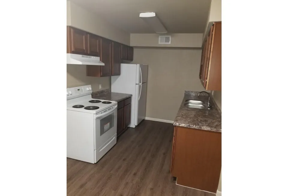 15027 Quail Ridge Rd Danbury, TX 77534