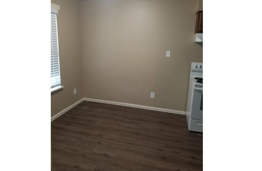 15027 Quail Ridge Rd Danbury, TX 77534