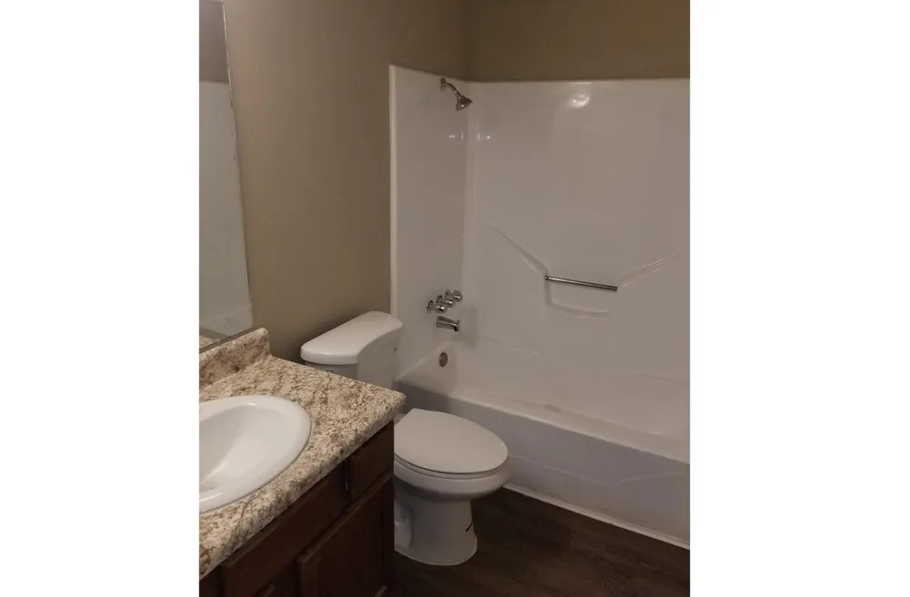 15027 Quail Ridge Rd Danbury, TX 77534