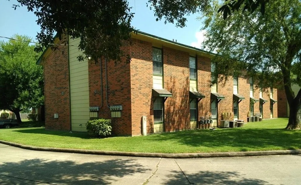 15027 Quail Ridge Rd Danbury, TX 77534