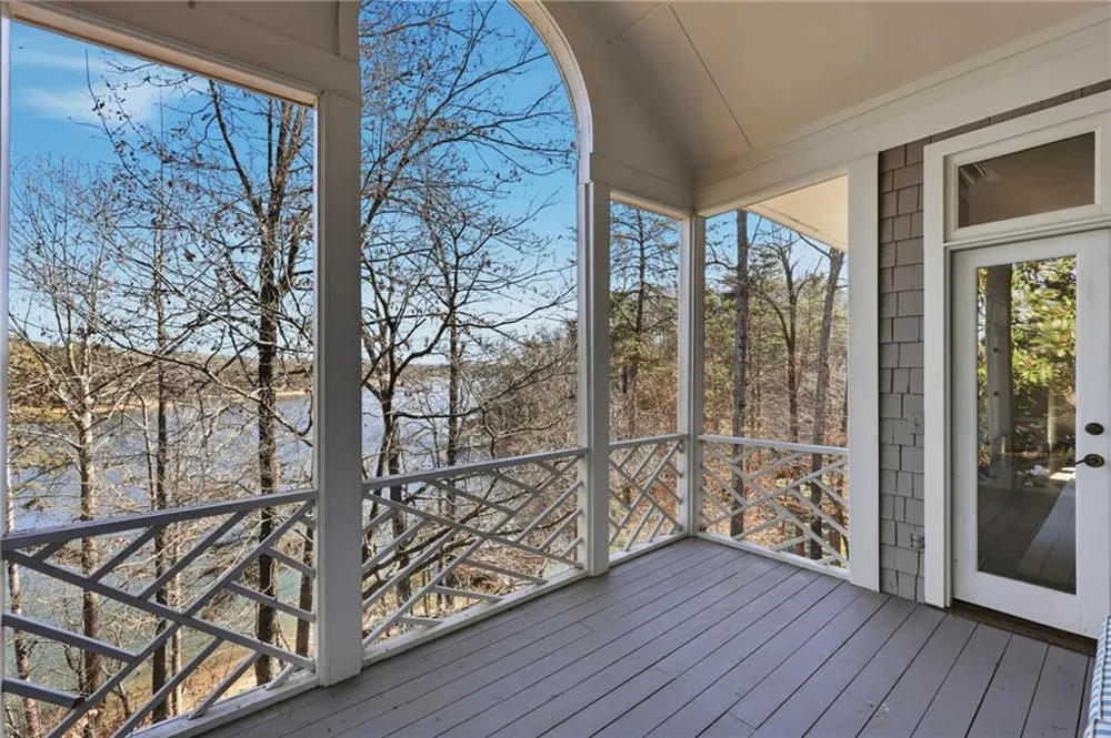 951 East Lake Drive Gainesville, GA 30506