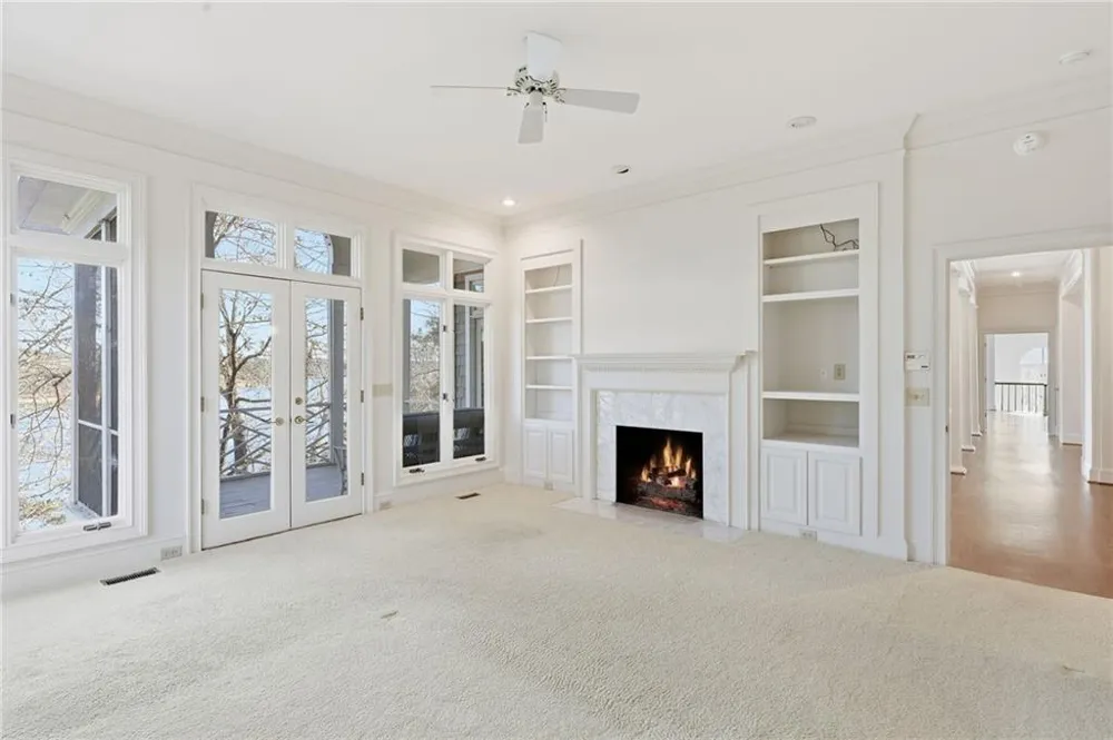 951 East Lake Drive Gainesville, GA 30506