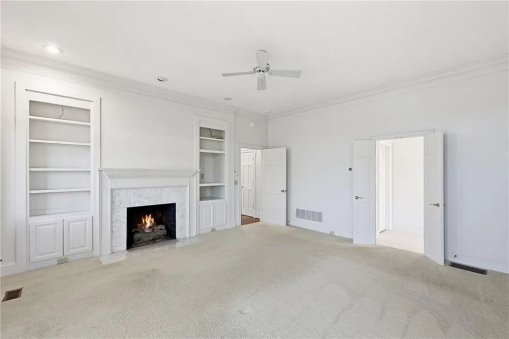 951 East Lake Drive Gainesville, GA 30506