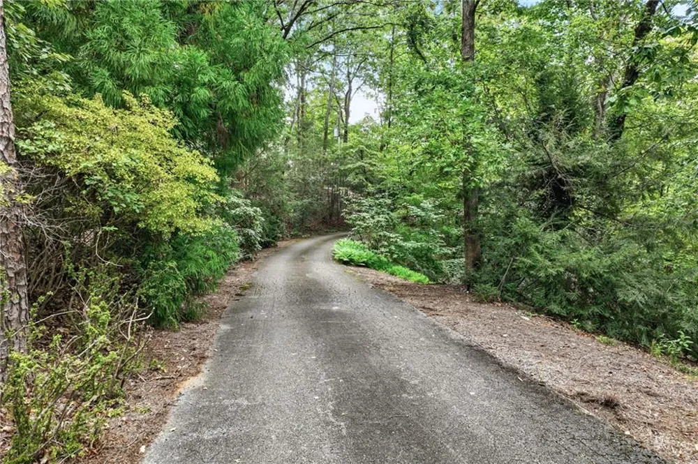 951 East Lake Drive Gainesville, GA 30506