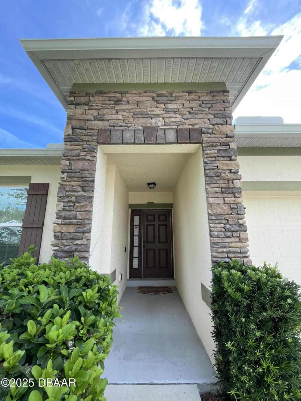 1549 Sterns Drive Leesburg, FL 34748