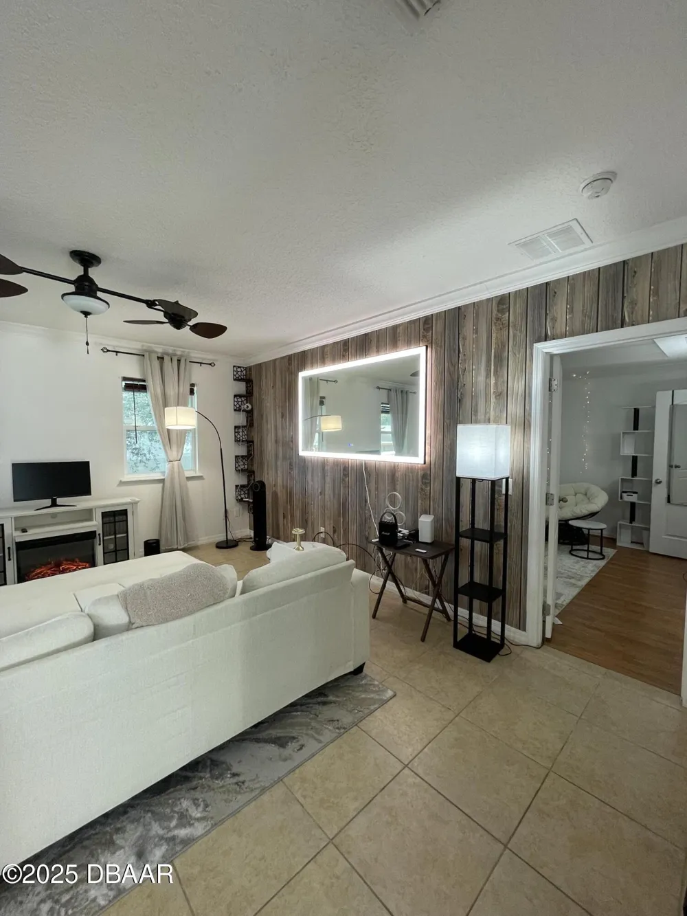 1549 Sterns Drive Leesburg, FL 34748