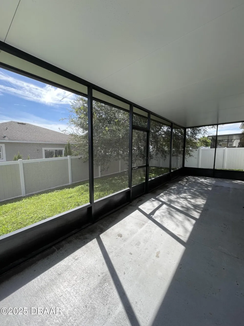 1549 Sterns Drive Leesburg, FL 34748