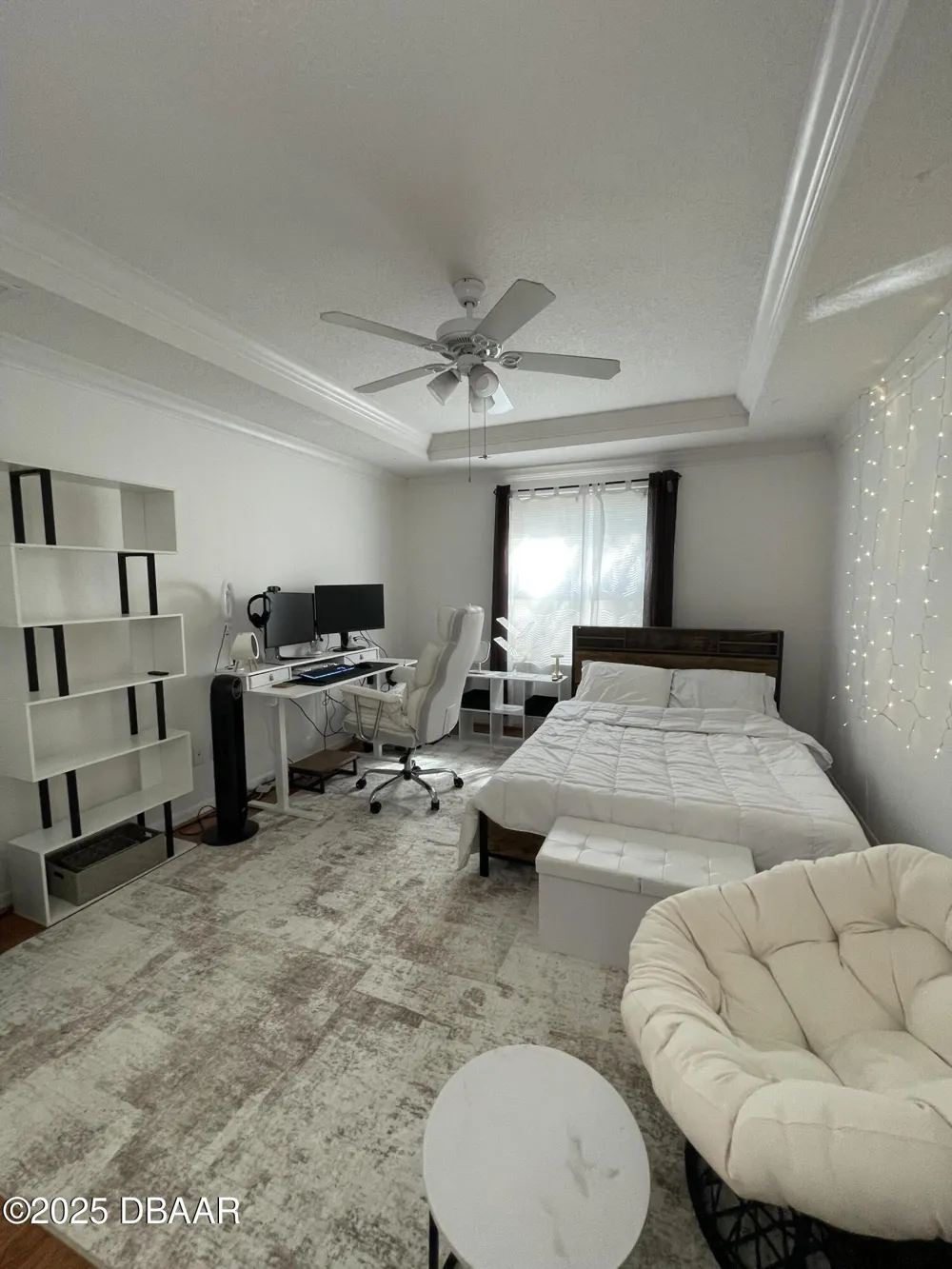 1549 Sterns Drive Leesburg, FL 34748
