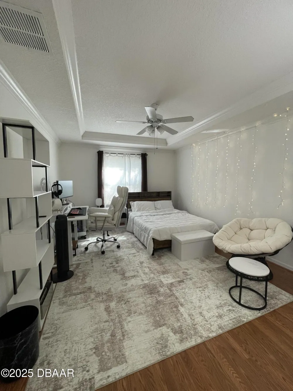 1549 Sterns Drive Leesburg, FL 34748