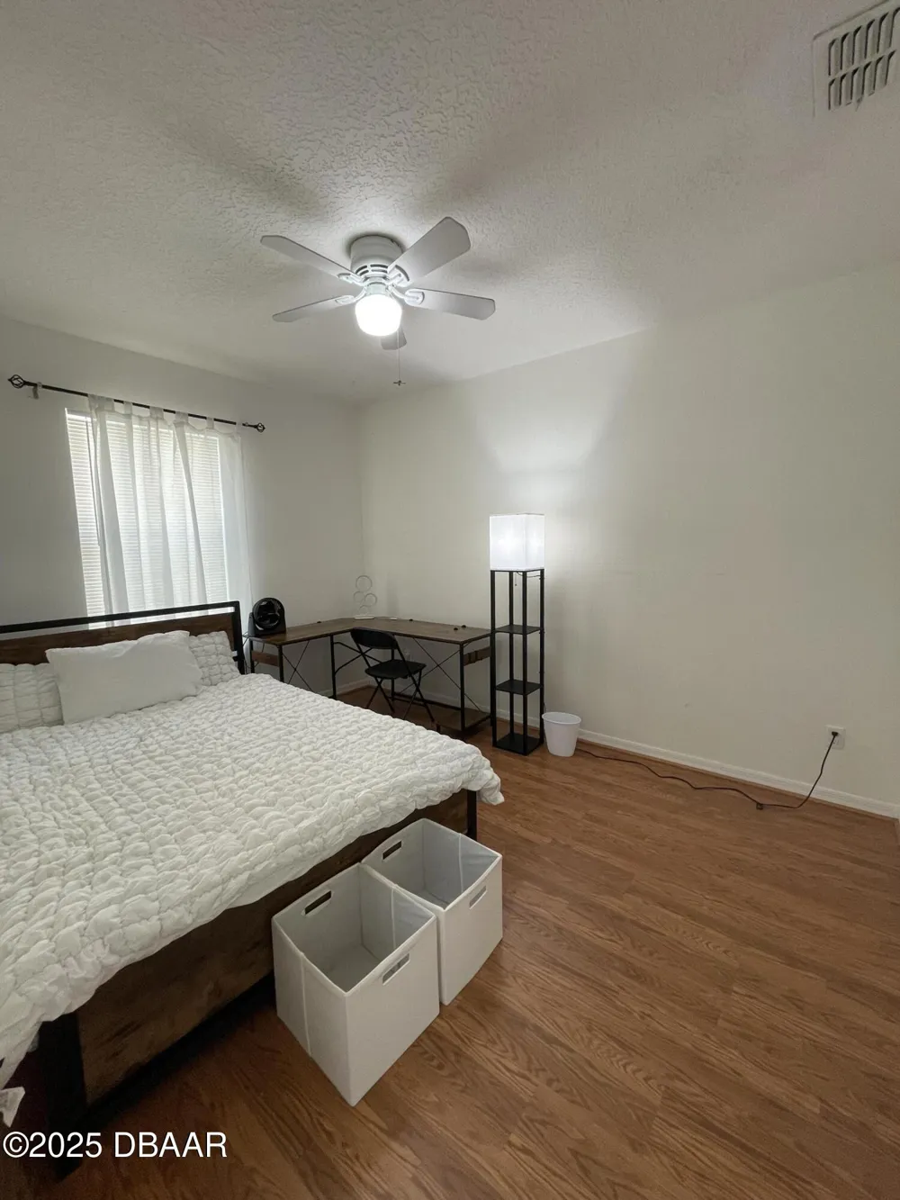 1549 Sterns Drive Leesburg, FL 34748