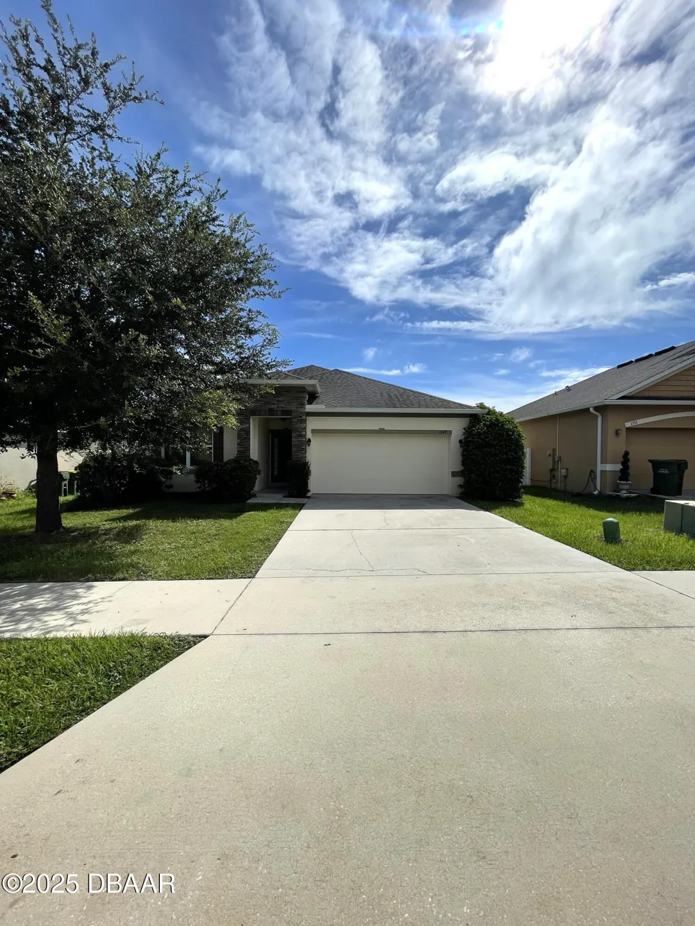 1549 Sterns Drive Leesburg, FL 34748