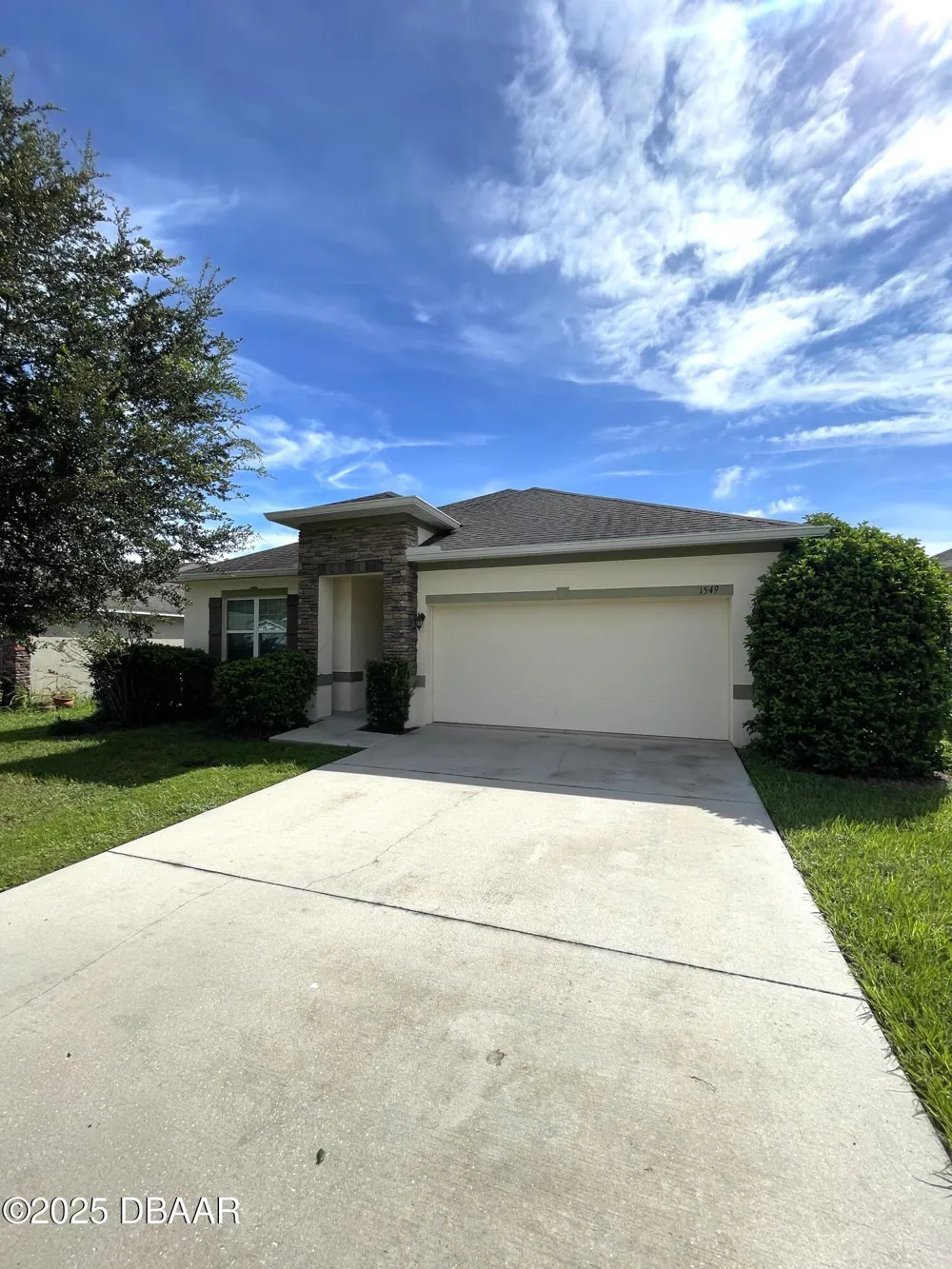1549 Sterns Drive Leesburg, FL 34748