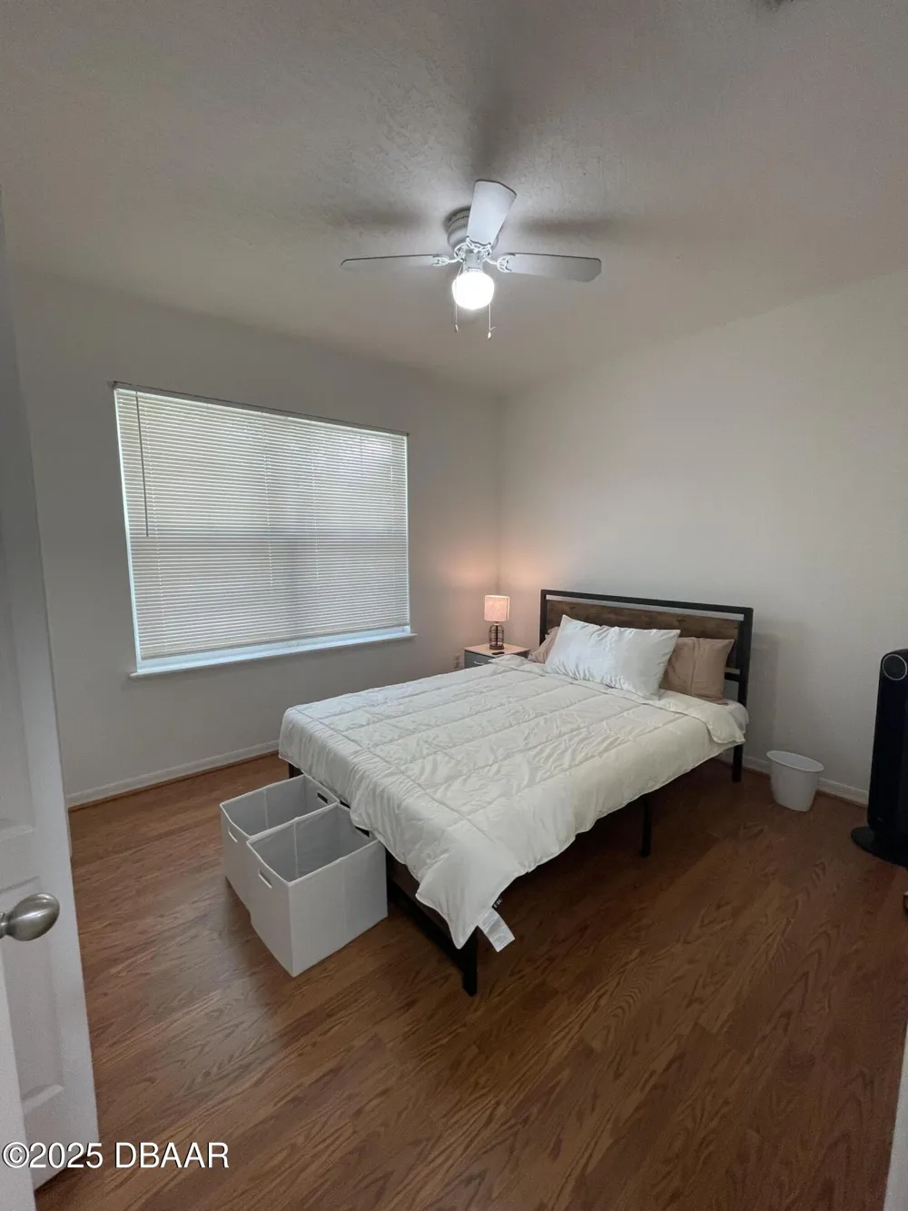 1549 Sterns Drive Leesburg, FL 34748