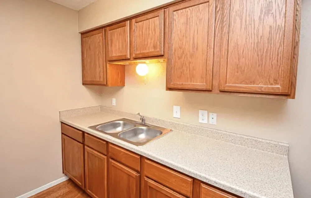 1600 S Palestine St Athens, TX 75751