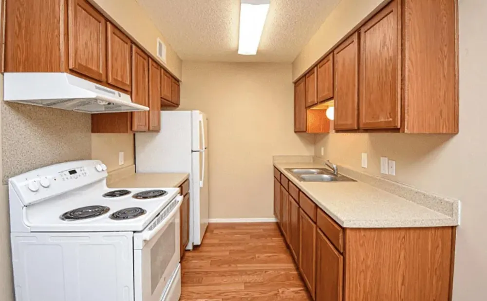 1600 S Palestine St Athens, TX 75751