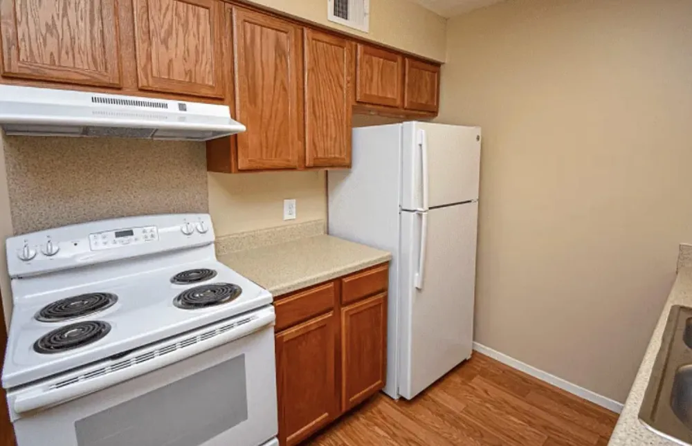1600 S Palestine St Athens, TX 75751
