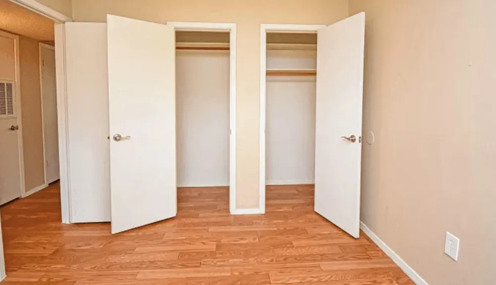 1600 S Palestine St Athens, TX 75751