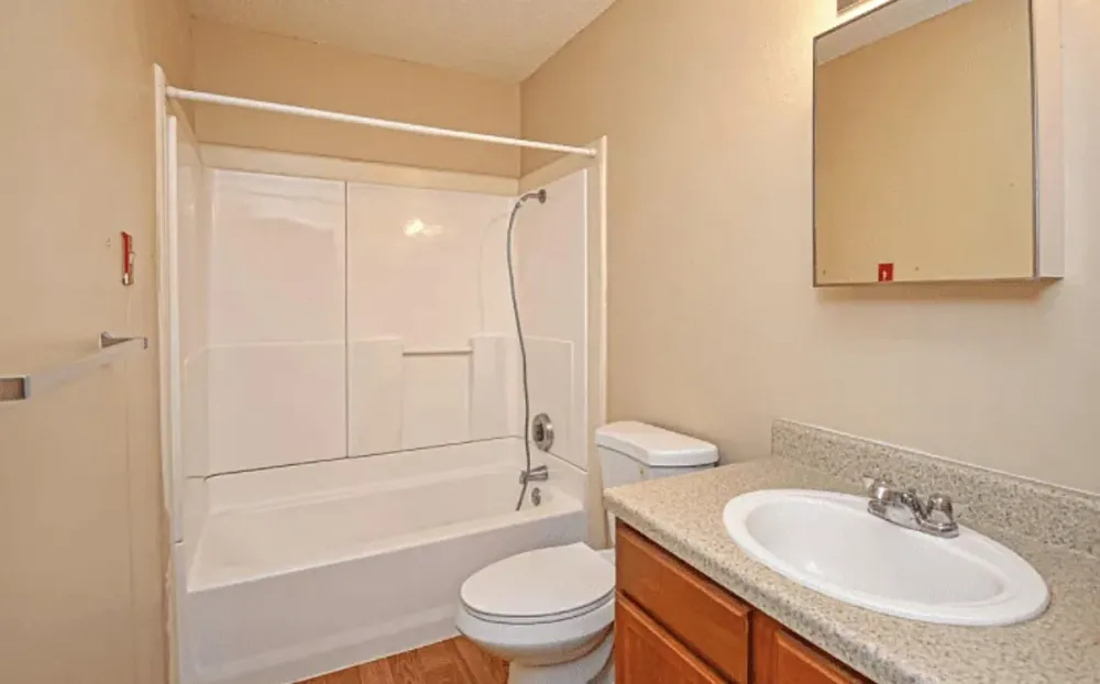 1600 S Palestine St Athens, TX 75751