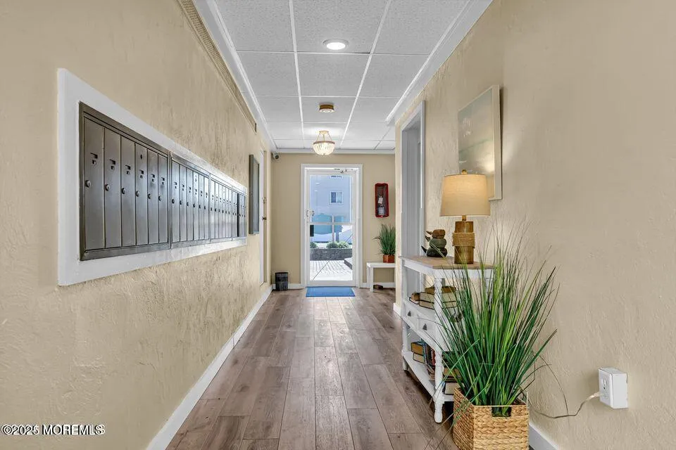 1601 Boulevard #B7 Seaside Heights, NJ 08751