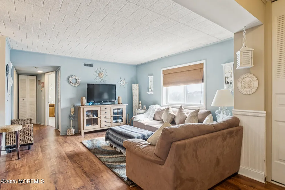 1601 Boulevard #B7 Seaside Heights, NJ 08751