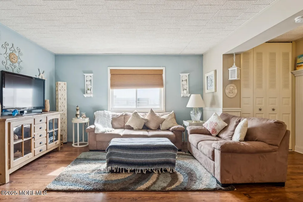 1601 Boulevard #B7 Seaside Heights, NJ 08751