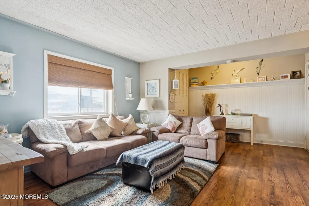 1601 Boulevard #B7 Seaside Heights, NJ 08751